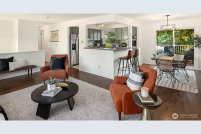 2111 N 188th Street, Shoreline, WA 98133 - Photo 5