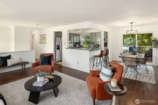 2111 N 188th St, Shoreline, WA 98133 - Photo 5