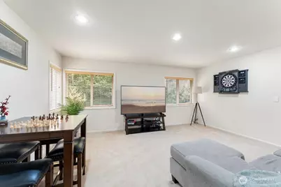 7041 Eagle Lake Drive SE, Snoqualmie, WA 98065 - Photo 19