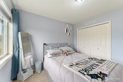 7041 Eagle Lake Drive SE, Snoqualmie, WA 98065 - Photo 21