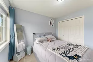 7041 Eagle Lake Dr SE, Snoqualmie, WA 98065 - Photo 21