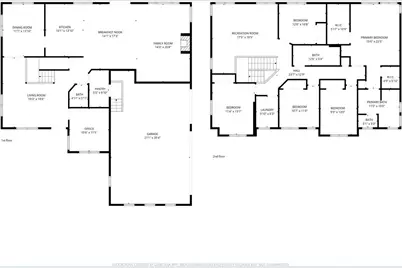 7041 Eagle Lake Drive SE, Snoqualmie, WA 98065 - Photo 39