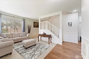 7041 Eagle Lake Dr SE, Snoqualmie, WA 98065 - Photo 5