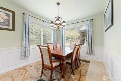 7041 Eagle Lake Drive SE, Snoqualmie, WA 98065 - Photo 7