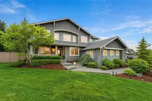 7041 Eagle Lake Dr SE, Snoqualmie, WA 98065 - Photo 1