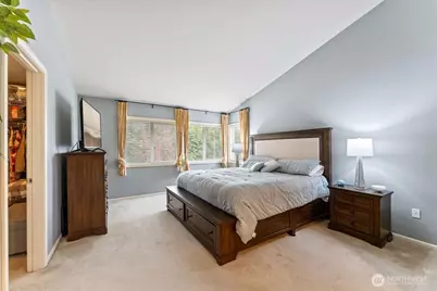 7041 Eagle Lake Drive SE, Snoqualmie, WA 98065 - Photo 23