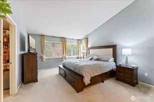 7041 Eagle Lake Dr SE, Snoqualmie, WA 98065 - Photo 23