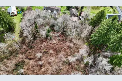 0 Grove Avenue, Raymond, WA 98577 - Photo 5