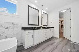 12806 NW 40th Ave, Vancouver, WA 98685 - Photo 27