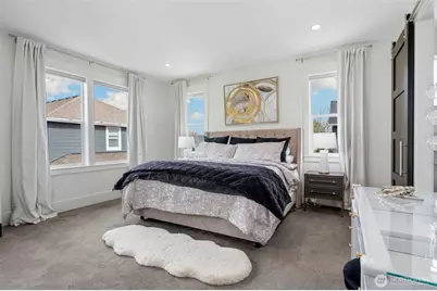 12806 NW 40th Avenue, Vancouver, WA 98685 - Photo 23