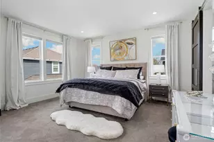 12806 NW 40th Ave, Vancouver, WA 98685 - Photo 23