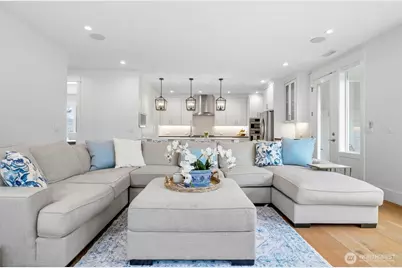 12806 NW 40th Avenue, Vancouver, WA 98685 - Photo 13