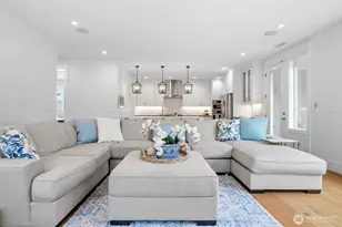 12806 NW 40th Ave, Vancouver, WA 98685 - Photo 13