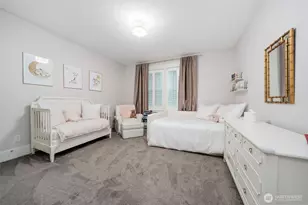 12806 NW 40th Ave, Vancouver, WA 98685 - Photo 29