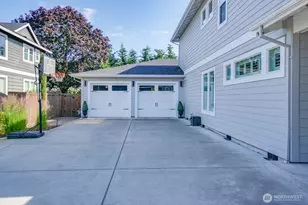 12806 NW 40th Ave, Vancouver, WA 98685 - Photo 5