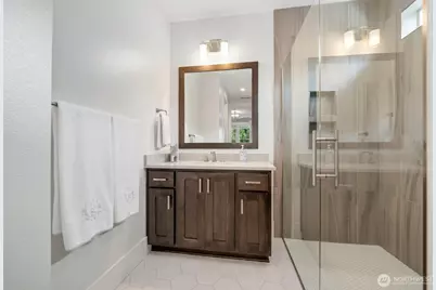 12806 NW 40th Avenue, Vancouver, WA 98685 - Photo 11