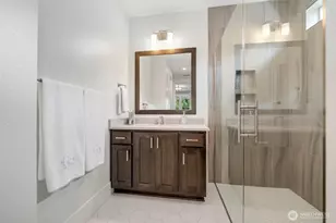 12806 NW 40th Ave, Vancouver, WA 98685 - Photo 11