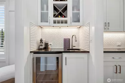 12806 NW 40th Avenue, Vancouver, WA 98685 - Photo 17