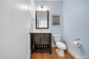 12806 NW 40th Ave, Vancouver, WA 98685 - Photo 19