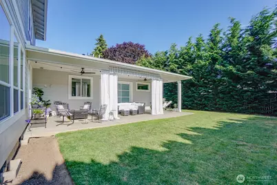 12806 NW 40th Avenue, Vancouver, WA 98685 - Photo 39