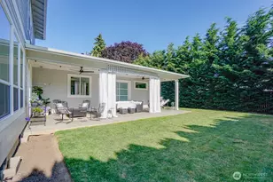 12806 NW 40th Ave, Vancouver, WA 98685 - Photo 39