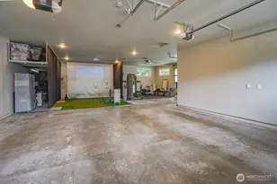 12806 NW 40th Ave, Vancouver, WA 98685 - Photo 35