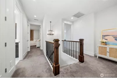 12806 NW 40th Avenue, Vancouver, WA 98685 - Photo 21