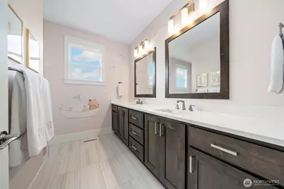 12806 NW 40th Avenue, Vancouver, WA 98685 - Photo 31