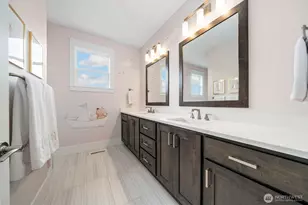 12806 NW 40th Ave, Vancouver, WA 98685 - Photo 31