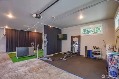 12806 NW 40th Avenue, Vancouver, WA 98685 - Photo 33