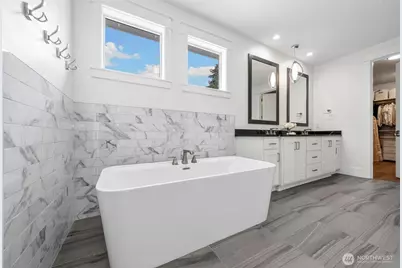 12806 NW 40th Avenue, Vancouver, WA 98685 - Photo 25