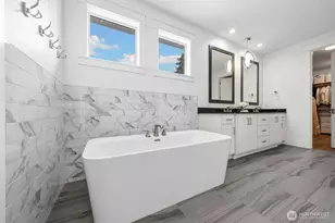 12806 NW 40th Ave, Vancouver, WA 98685 - Photo 25