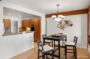 41 N Bay Ln, Port Ludlow, WA 98365 - Photo 7