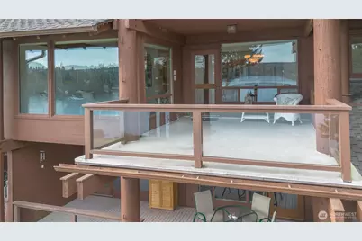 41 North Bay Lane #3, Port Ludlow, WA 98365 - Photo 23