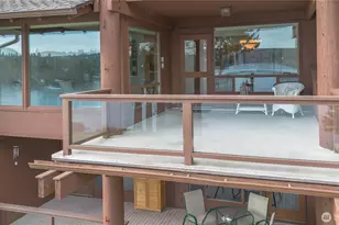 41 N Bay Ln, Port Ludlow, WA 98365 - Photo 23