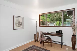 41 N Bay Ln, Port Ludlow, WA 98365 - Photo 21