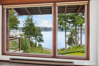 41 North Bay Lane #3, Port Ludlow, WA 98365 - Photo 3