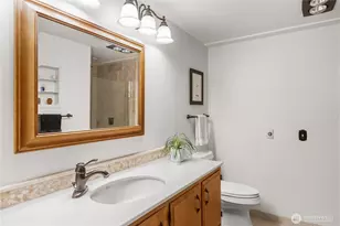 41 N Bay Ln, Port Ludlow, WA 98365 - Photo 19