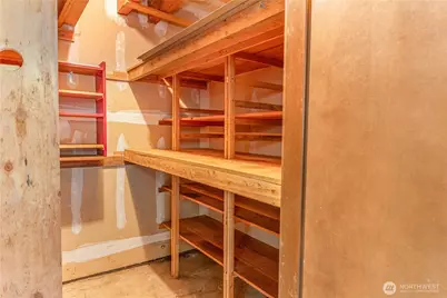 41 North Bay Lane #3, Port Ludlow, WA 98365 - Photo 29