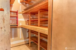 41 N Bay Ln, Port Ludlow, WA 98365 - Photo 29