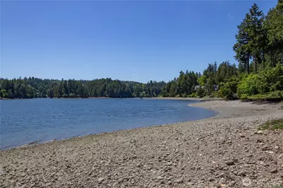 41 North Bay Lane #3, Port Ludlow, WA 98365 - Photo 33