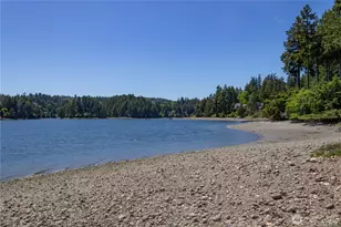 41 N Bay Ln, Port Ludlow, WA 98365 - Photo 33