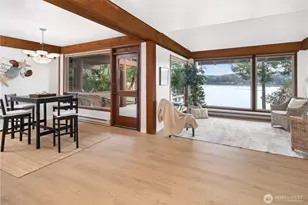 41 N Bay Ln, Port Ludlow, WA 98365 - Photo 5