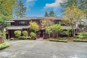 41 N Bay Ln, Port Ludlow, WA 98365 - Photo 31