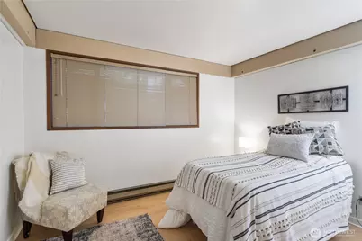 41 North Bay Lane #3, Port Ludlow, WA 98365 - Photo 17