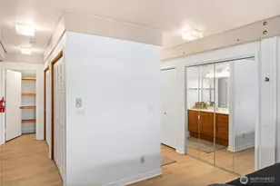 41 N Bay Ln, Port Ludlow, WA 98365 - Photo 13