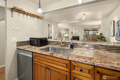 15600 116th Avenue W #C3, Bothell, WA 98011 - Photo 5