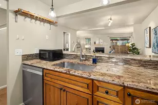 15600 116th Ave NE, Bothell, WA 98011 - Photo 5