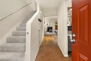 15600 116th Ave NE, Bothell, WA 98011 - Photo 13