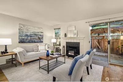 15600 116th Avenue W #C3, Bothell, WA 98011 - Photo 9